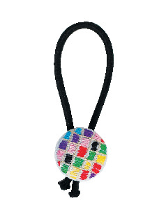 百万遍さんの手づくり市