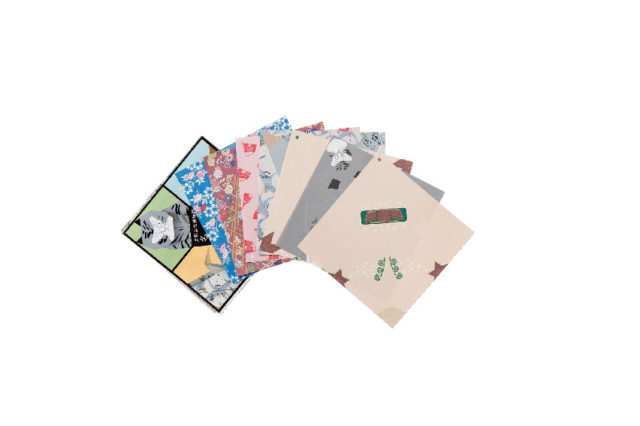 京都国立博物館