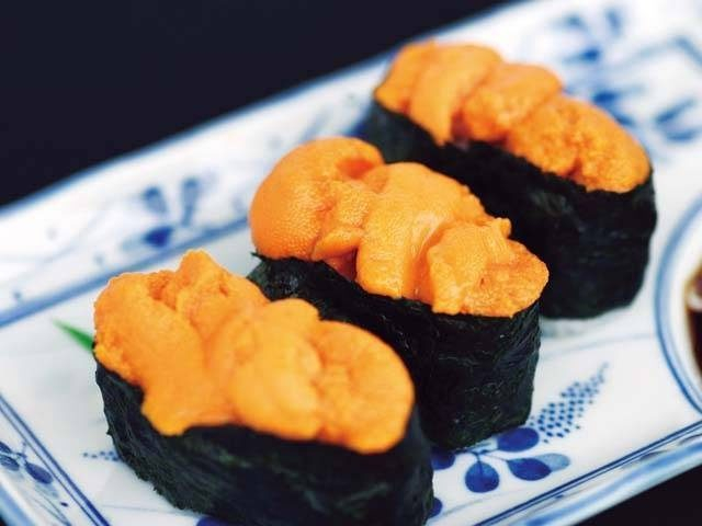 【利尻島×ドライブ】<ここにも行きたい!>利尻亀一オタトマリ沼店