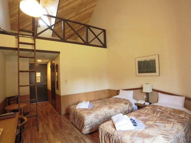 スケジュール例