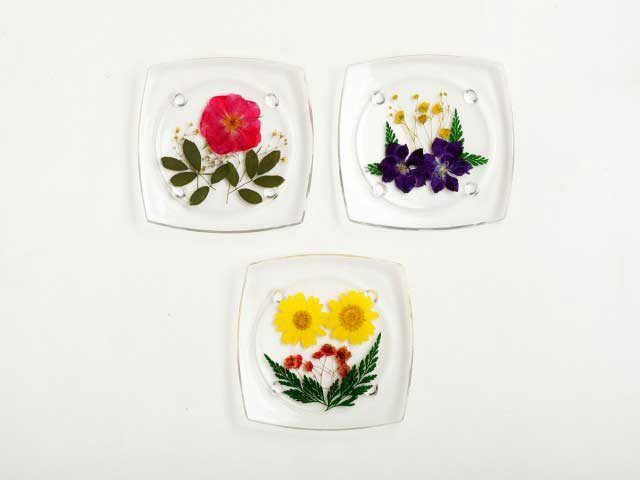 おすすめグルメ&みやげ