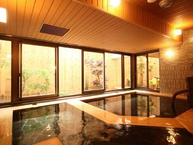 ドーミーインPREMIUM札幌