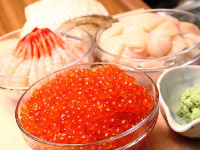 天然温泉 灯の湯 ドーミーインPREMIUM小樽