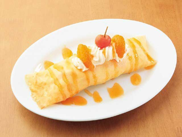 柳月スイートピア・ガーデン