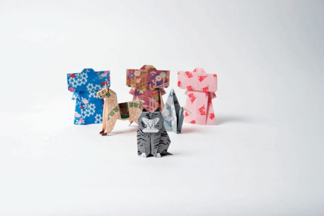 京都国立博物館