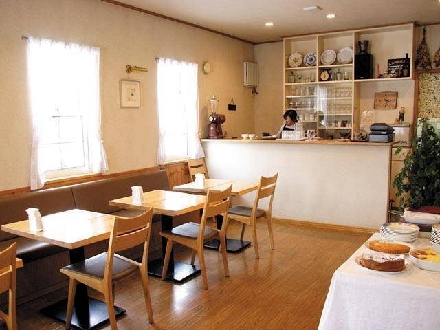 【美瑛のおすすめ野菜ランチ】美瑛の野菜を使った欧風家庭料理「カフェレストランおきらく亭」