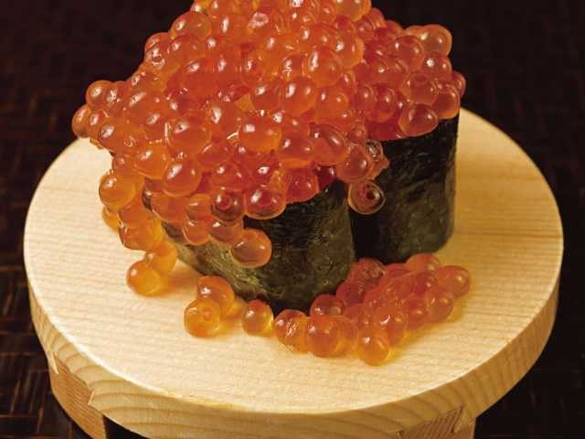 回転寿司 なごやか亭 春採店