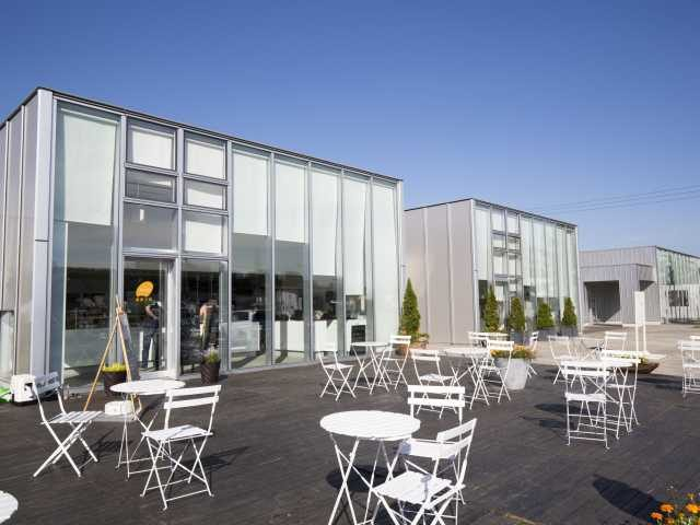 美瑛選果でおみやげを買うならコレ!