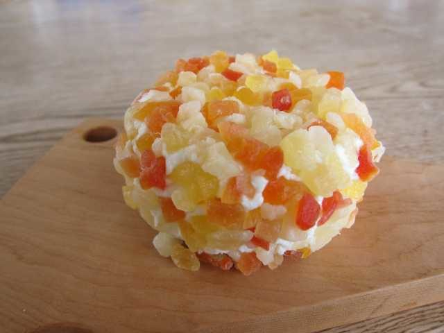 ニセコチーズ工房