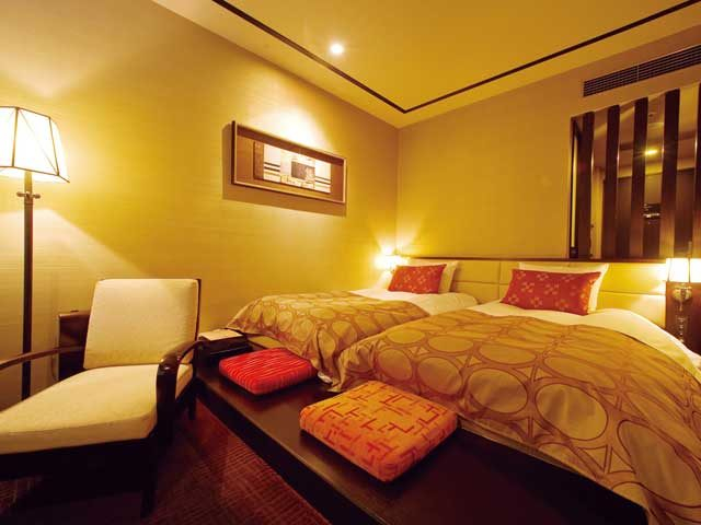 ラビスタ函館ベイ