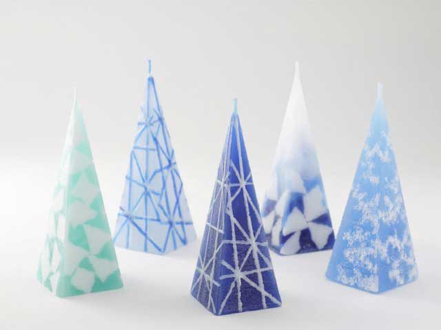 札幌スタイルショップ