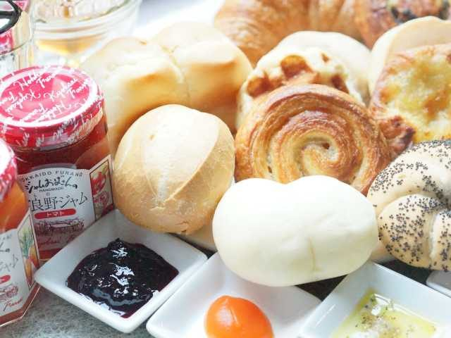 ホテル京阪札幌