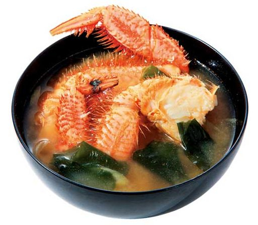 【小樽の寿司】おたる政寿司 ぜん庵