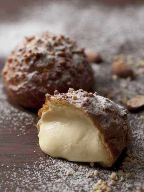 スイーツショップ パティシエ・ラボ