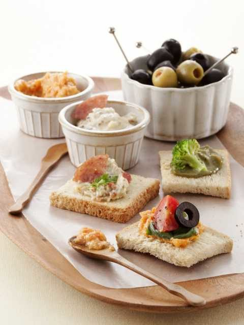 ノースファームストック SHOP&CAFE