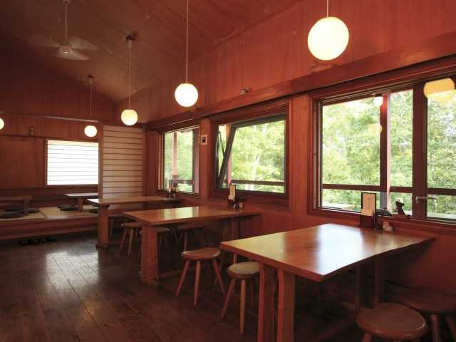 手打ち蕎麦 いちむら