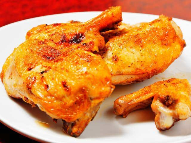 鳥せい帯広中央店