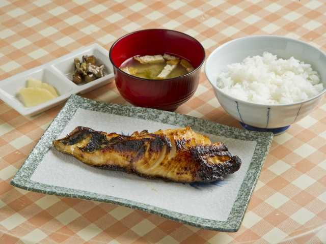 コーヒーマルシェ