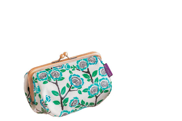 【京都三条・四条周辺のデザイン】seisuke88