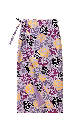 【京都三条・四条周辺のデザイン】SOU・SOU 着衣