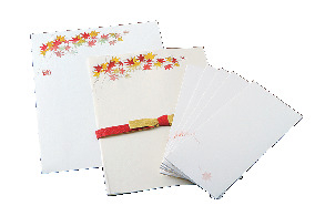 【京都三条・四条周辺】教えて! 寺町通ってどんなとこ?