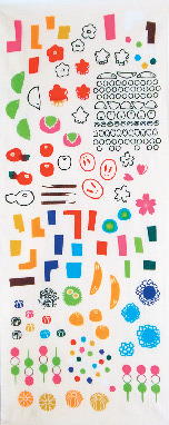 【京都三条・四条周辺のデザイン】にじゆら京都三条店