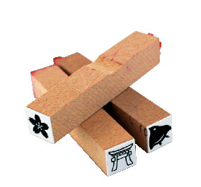 【京都三条・四条周辺】教えて! 寺町通ってどんなとこ?