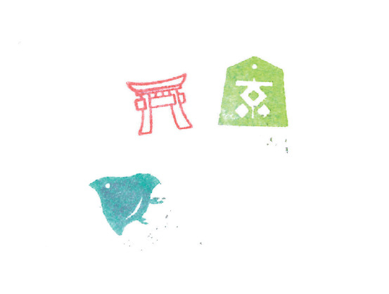 【京都三条・四条周辺】教えて! 寺町通ってどんなとこ?