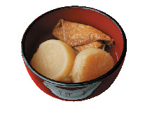 【金閣寺周辺×観光】本堂は洛中最古の木造建築で国宝「千本釈迦堂(大報恩寺)」