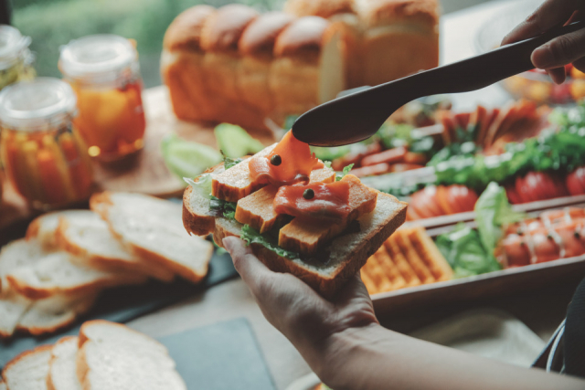 静寂の森に癒されるアクテビティリゾート「THE KEY HIGHLAND NASU」