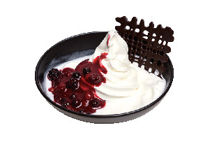 ビッセスイーツ