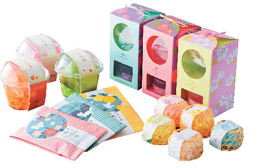 トロッコ列車や保津川下りの観光拠点にとっても便利「ブック&カフェ Tutti」