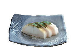 季節を感じる一品をおみやげに「京つけもの もり」