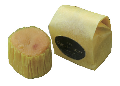 【群馬】甘楽パーキングエリア(上信越道)のおすすめグルメ