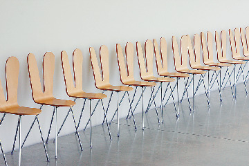 【金沢21世紀美術館】作品だけじゃない! 隠されたアートを探せ