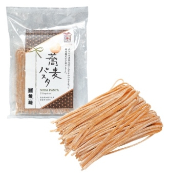 みなかみ水紀行館のおすすめお土産