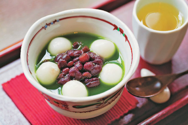 茶房工房たろう 鬼川店