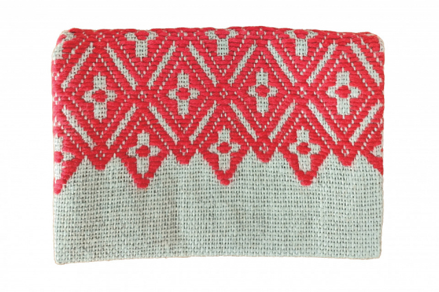 【弘前おすすめの雑貨土産2】green