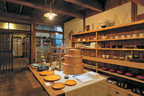 ☆オンリーワンの雑貨