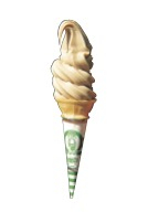 コーヒールームきくち