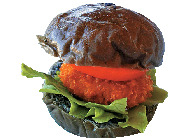 ひょっこり温泉 島の湯