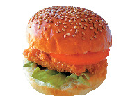 ひょっこり温泉 島の湯