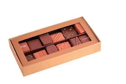 ジャン=ポール・エヴァン 京都店~from フランス