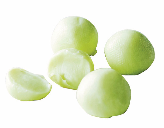 【ルタオのおすすめお土産】レアチョコレート ナイアガラ