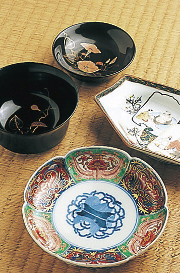 【加賀料理 おすすめの店】料亭 大友楼