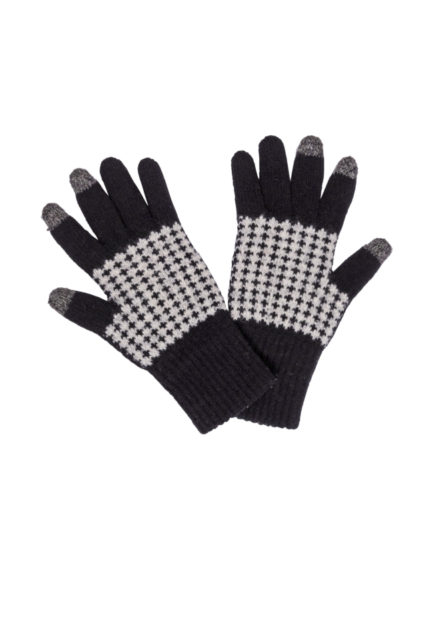 秋の北海道旅行 服装アドバイス