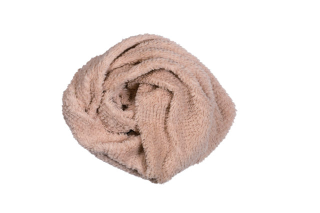 秋の北海道旅行 服装アドバイス