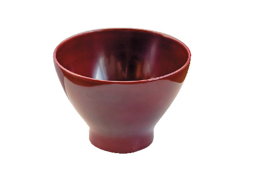 【金沢・ひがし茶屋街×雑貨】普段使いができる工芸品で毎日の暮らしを豊かにしよう「能加万菜 THE SHOP 東山」