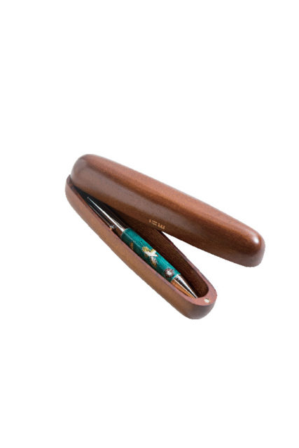 【金沢・ひがし茶屋街×雑貨】全国に北陸メイドのアイテムを発信!「東山ギャラリー エッジ」