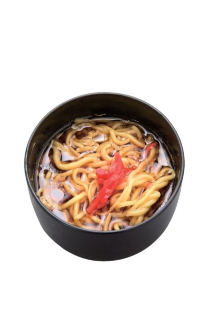 こちらもおすすめ